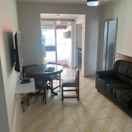 Apartament Cobertura De 04 Quartos Na Praia Do Forte Cabo Frio Zewnętrze zdjęcie