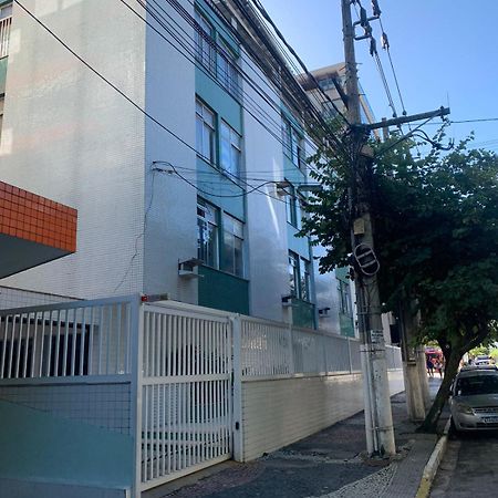 Apartament Cobertura De 04 Quartos Na Praia Do Forte Cabo Frio Zewnętrze zdjęcie