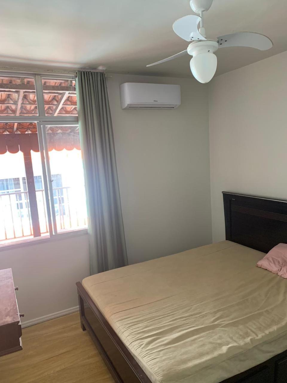 Apartament Cobertura De 04 Quartos Na Praia Do Forte Cabo Frio Zewnętrze zdjęcie