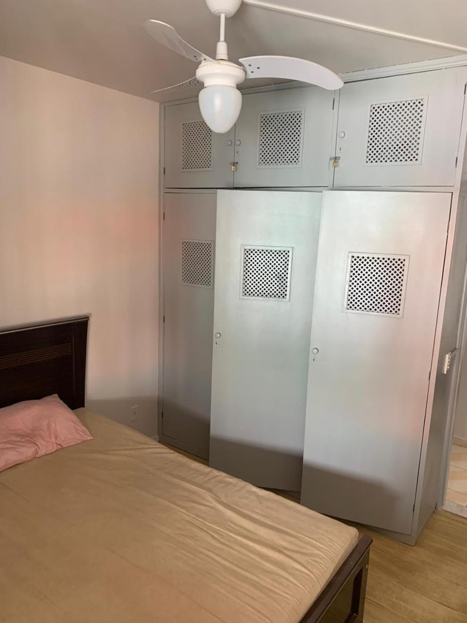 Apartament Cobertura De 04 Quartos Na Praia Do Forte Cabo Frio Zewnętrze zdjęcie