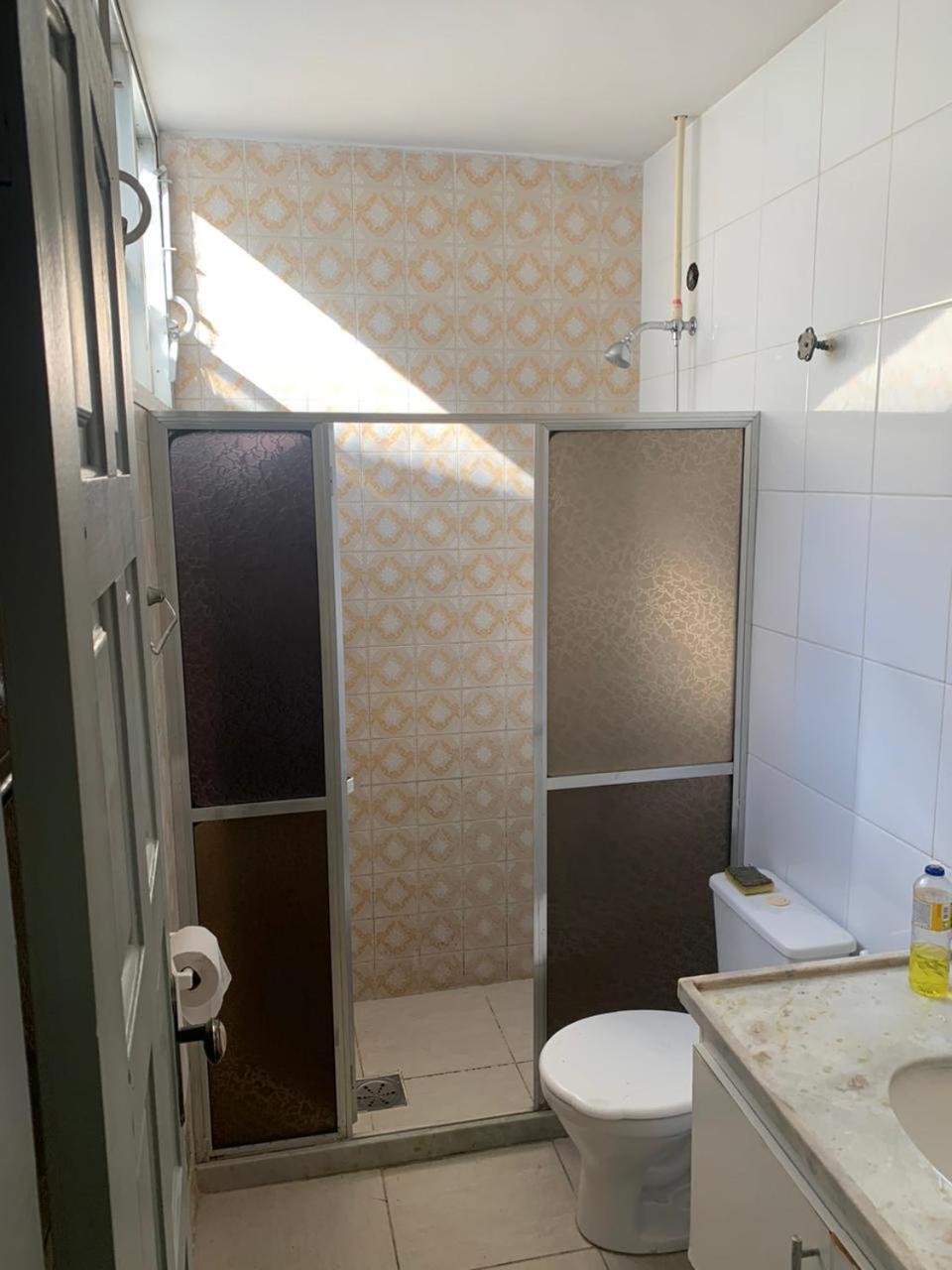 Apartament Cobertura De 04 Quartos Na Praia Do Forte Cabo Frio Zewnętrze zdjęcie