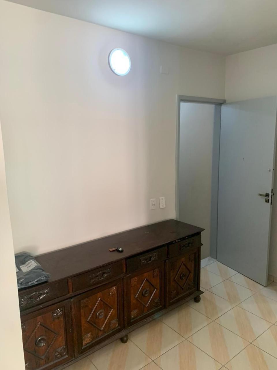 Apartament Cobertura De 04 Quartos Na Praia Do Forte Cabo Frio Zewnętrze zdjęcie