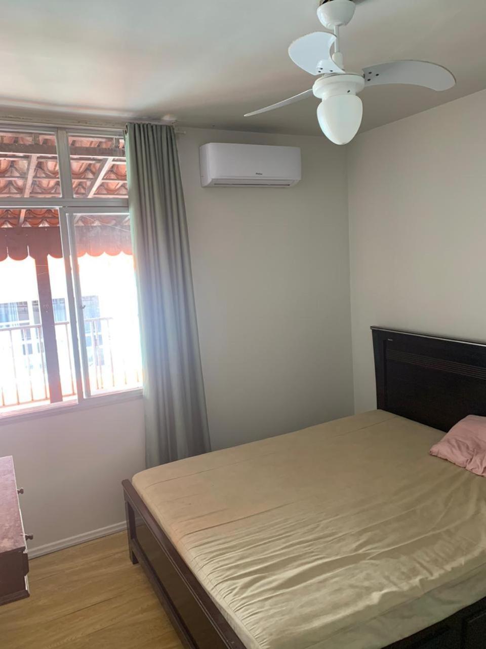 Apartament Cobertura De 04 Quartos Na Praia Do Forte Cabo Frio Zewnętrze zdjęcie