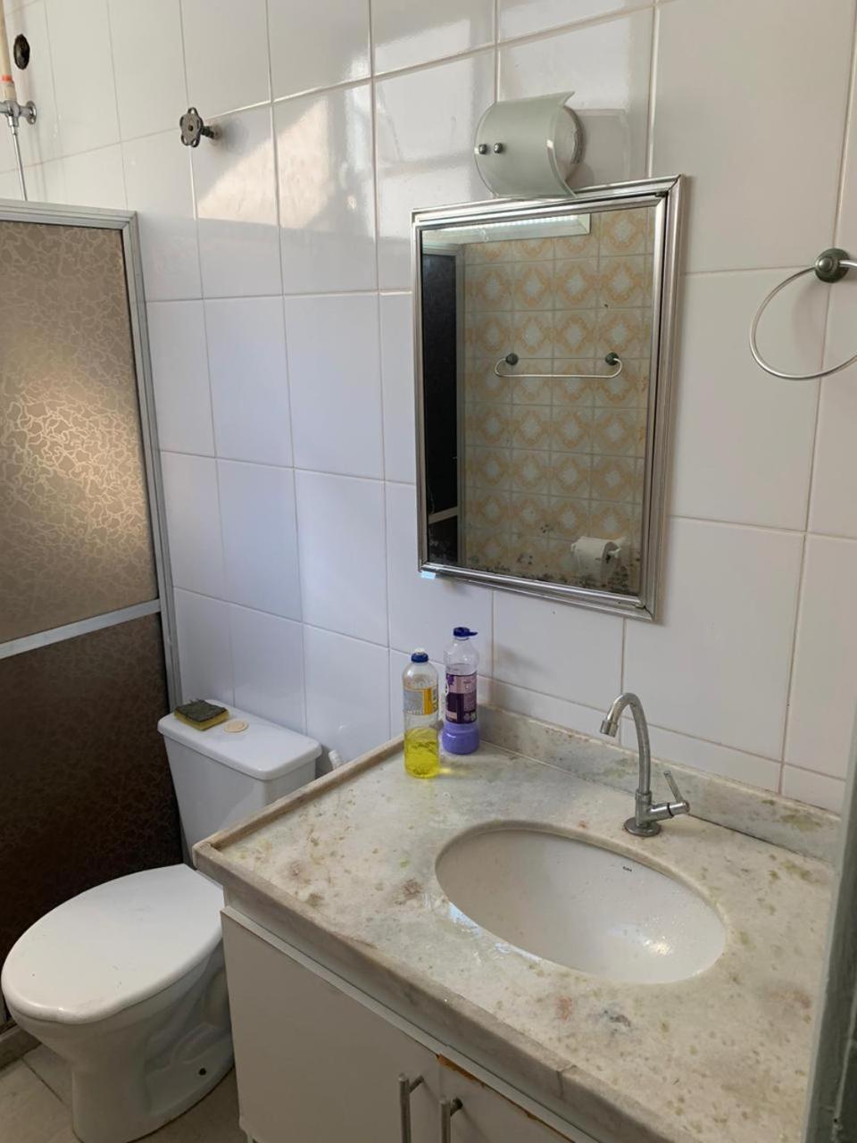 Apartament Cobertura De 04 Quartos Na Praia Do Forte Cabo Frio Zewnętrze zdjęcie