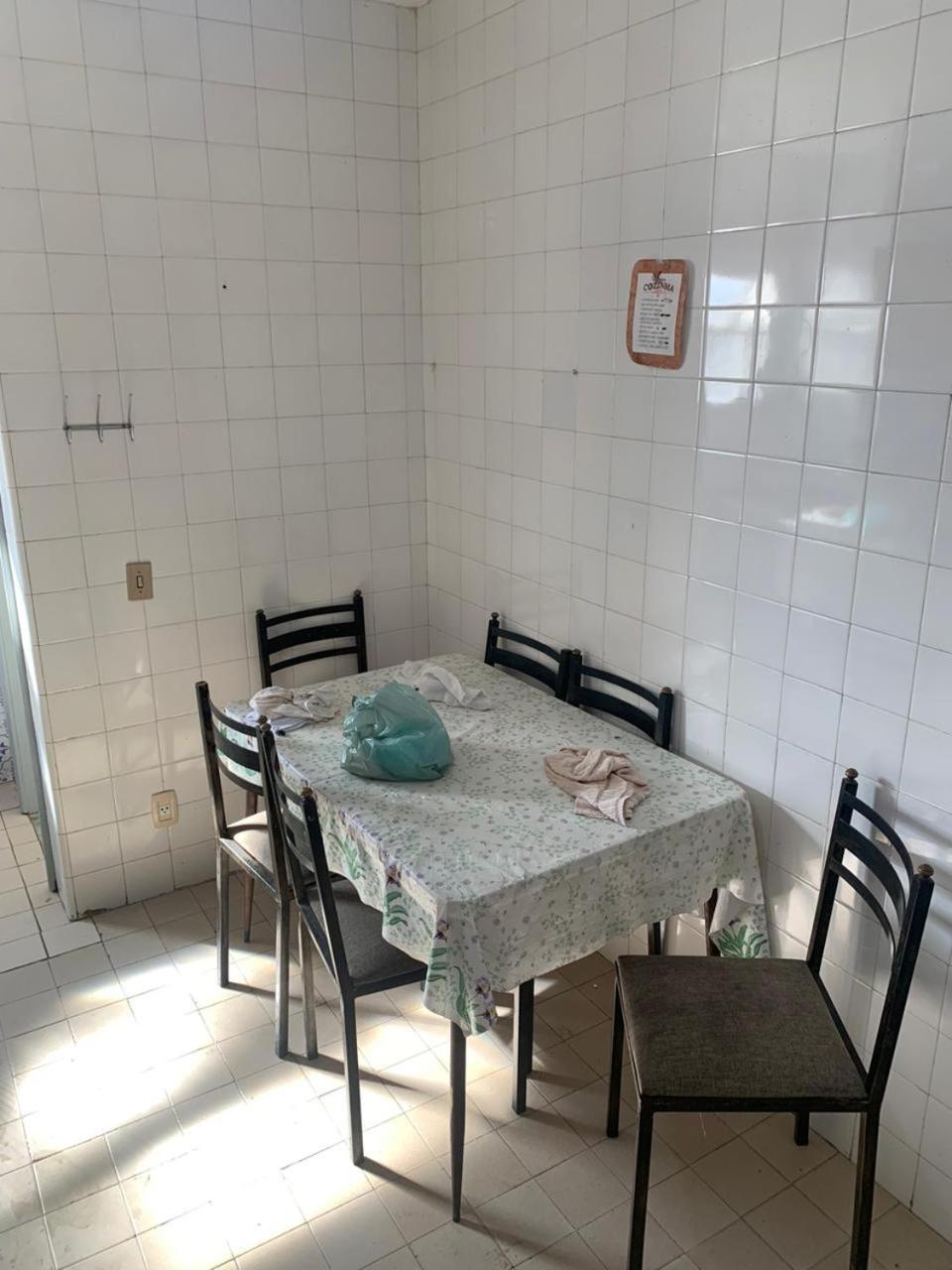 Apartament Cobertura De 04 Quartos Na Praia Do Forte Cabo Frio Zewnętrze zdjęcie