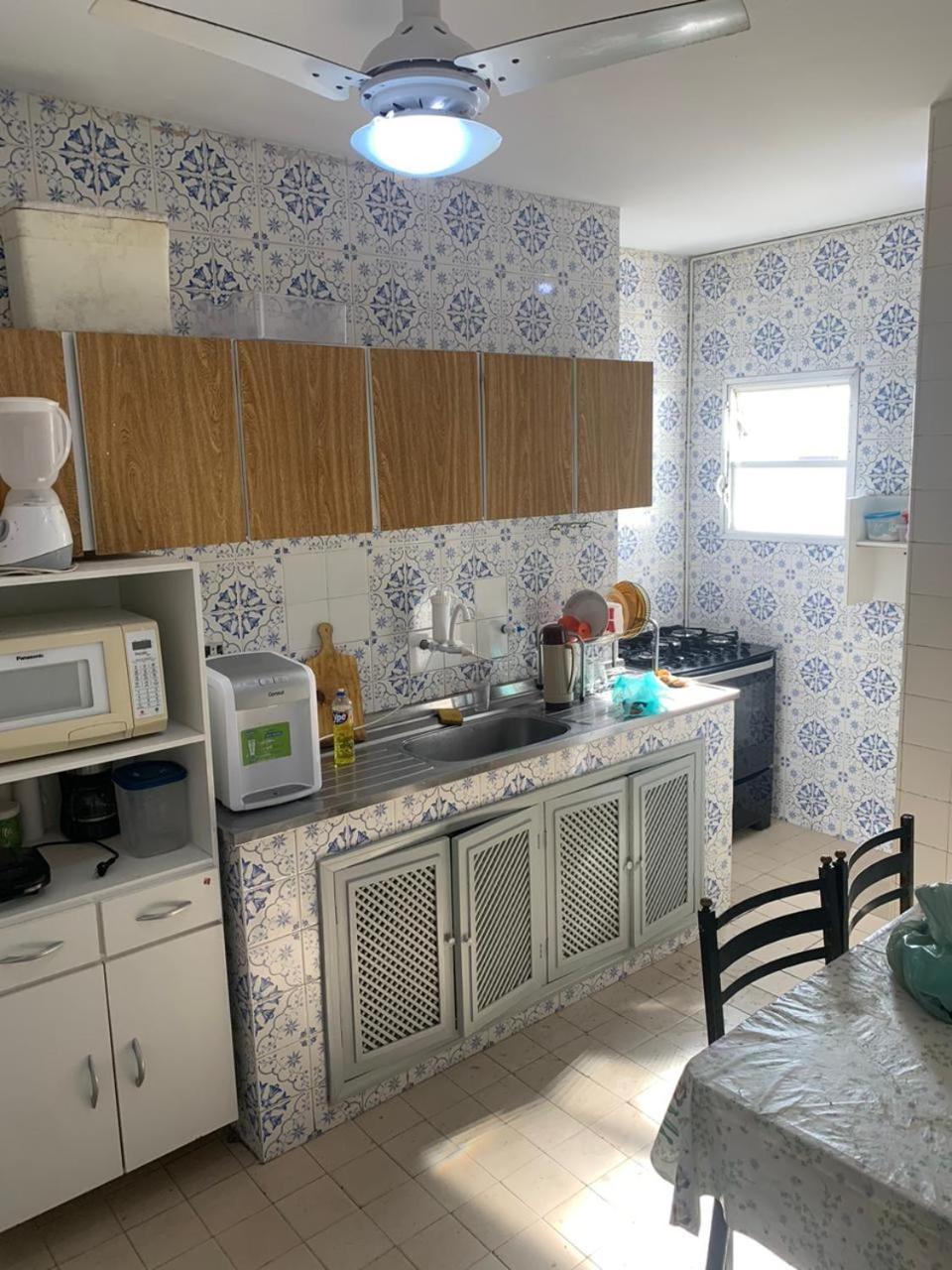 Apartament Cobertura De 04 Quartos Na Praia Do Forte Cabo Frio Zewnętrze zdjęcie